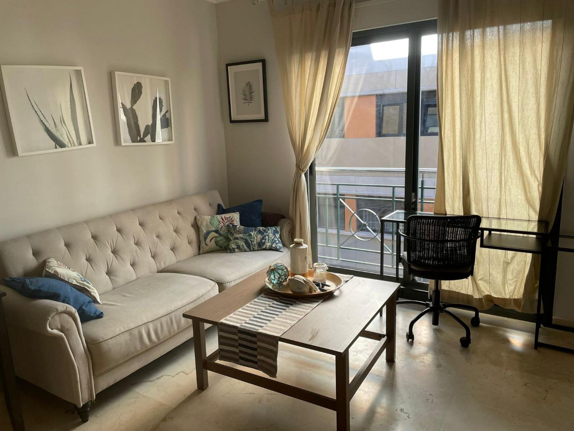 Upscale***Las Canteras Beach***Balcony Apartamento Las Palmas de Gran Canárias Exterior foto